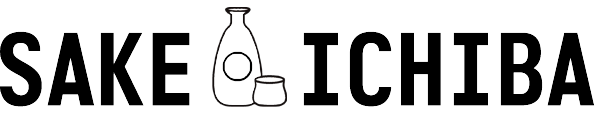Sake Ichiba