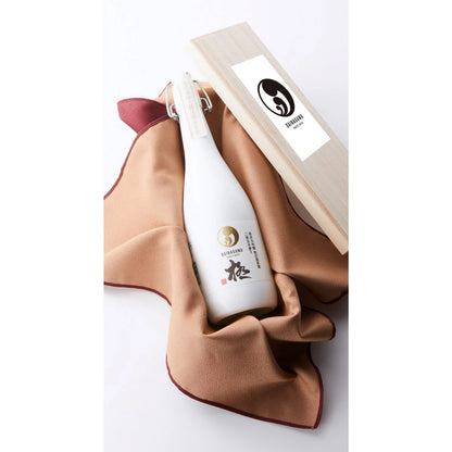 Dainagawa Junmai Daiginjo Kiwami | 720ml